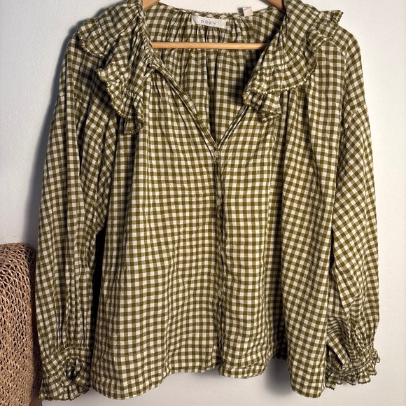 Doen Seychelle - Picture 1 of 17